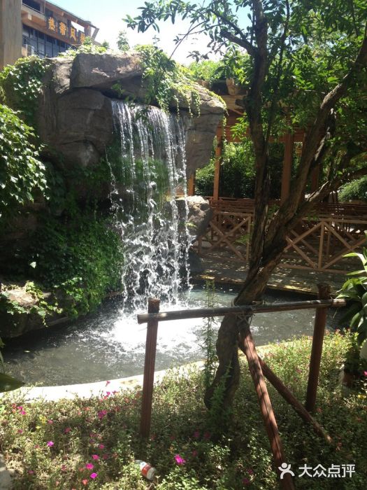 热带风暴水上乐园790_395813629_IMG_0616图片