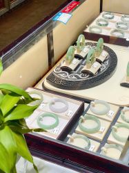 -荟华楼金店(中街店)