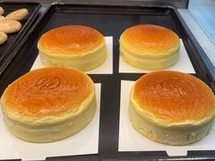 -广隆蛋挞王(农讲所店)
