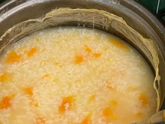 -馅小满(甜水园店)