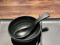 -乔街深夜食堂·台州菜·高压锅生蚝(杭州总店)