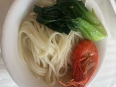 -江南村酒家