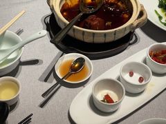 -逸道(益丰·外滩源店)