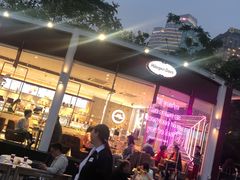 -哈根达斯(滨江店)
