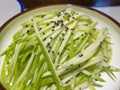 -大海碗·京菜炸酱面(雍和宫店)