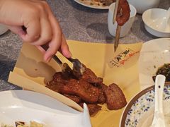 -映像威海·海鲜味道(经区店)