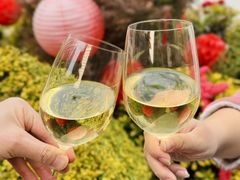 -Money Shops(愚园路店)