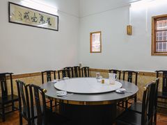 -东坊味道私房菜·地道顺德菜(大良店)