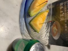 -辛香汇·锦里丨现炒川菜(中南城店)
