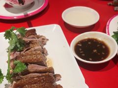 -春梅里卤鹅馆·47年老字号(中山路店)