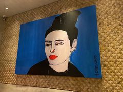 -Ginger(兴国路店)