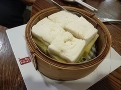 -亚坤(新达城广场B1店)