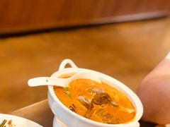 -simply thai天泰(长泰广场店)
