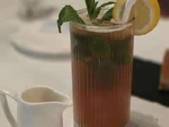 -Ponte 意大利餐厅