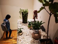-拂晓山房·私房川菜(西门店)