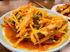 -三生小馆(亭知路店)