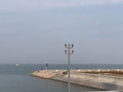 -天津妈祖文化园