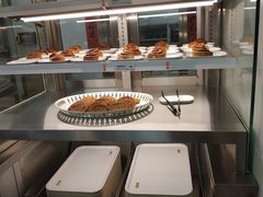 -宜家·瑞典风味餐厅(烟台路店)