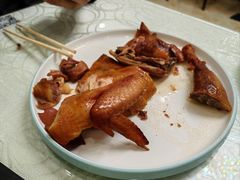 -小城家宴