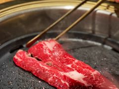 -炉小哥烤肉(信万广场店)