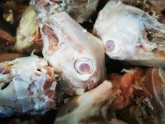 -林记兔头(特色店)