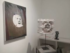 -胶囊画廊
