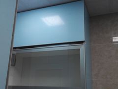 -佰丽爱家全屋定制(汶水店)