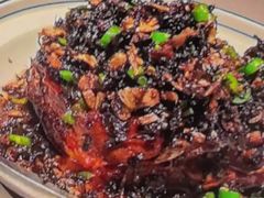 -八府香鸭·啫啫煲(华山路店)