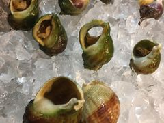 -杭州国际会议中心洲际酒店-原素全日餐厅(解放东路店)