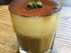 -Wagas沃歌斯(杭州黄龙万科店)