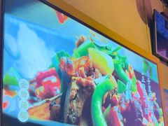 -富正毅三下锅·湘西韵味(天门山索道店)