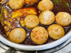 -顶上头·螺蛳火锅(五一新村店)