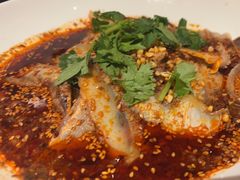 -大蓉和(双楠店)