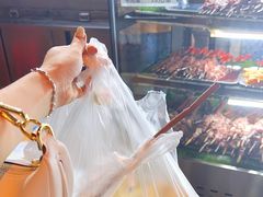 -新疆伊宁远征餐厅