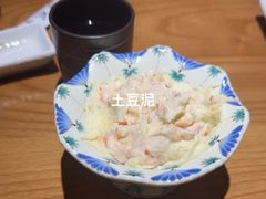 -吉川居酒屋(建国北路店)