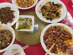 -北京新世纪饭店(动物园地铁站店)