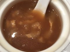 -亢龙太子酒轩(东湖店)