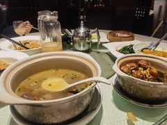 -松鹤楼(山塘街店)