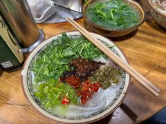 -三兄弟鲜羊肉