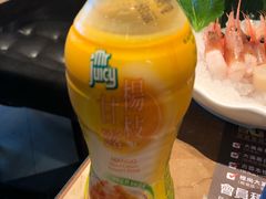 -极尚大瀛喜日本料理(铜锣湾店)
