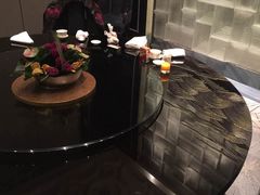 -柏尼娅PEARIA·蛋糕定制(静安店)