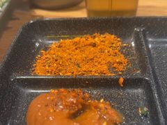 -新石器烤肉(南站店)