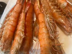 -鹅香四海·卤水火锅·砂锅粥·潮汕菜(宝安店)