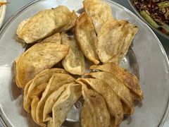 -桂萍特色牛筋牛杂(长堤街总店)