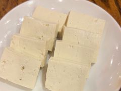 -亮欢寨(凯里总店)