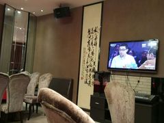 -小蓝鲸湖北菜(八一路店)