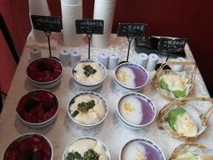-金陵家宴·金陵春·南京菜(夫子庙店)