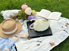 -西檬树SIMON·T轻奢蛋糕(大东方Max店)