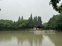 -汇龙潭