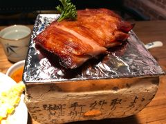 -嘉禾·悦享餐厅(八方汇店)